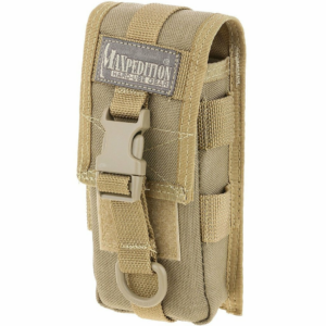 TC-1 Tool Pouch