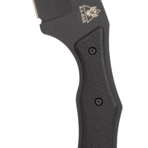 TDI Pocket Strike