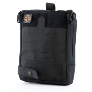 TEMS First Line Pouch