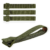 OD Green