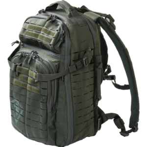 Tactic BackPack 0.5Day +