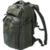 OD Green