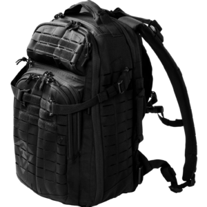 Tactic BackPack 0.5Day +