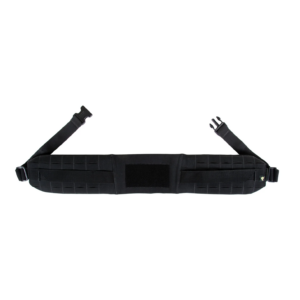 Tactic Waist Belt