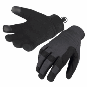 Tactical Assault Gloves