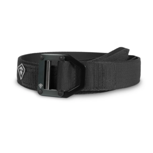 Tactical Belt 1.5IN