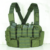 OD Green