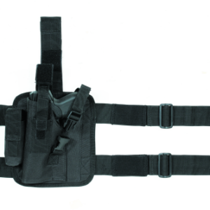 Tactical Drop Leg Holster