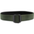 Black/Olive Drab