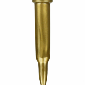 Tactical Golf Tees