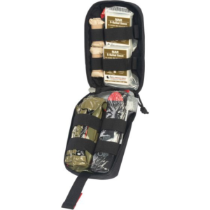 Tactical Operator Response Kit (TORK) Basic
