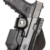 Glock 17
