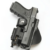 Glock 19