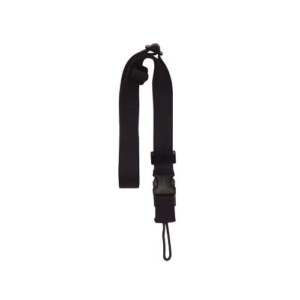 Tactical Slings