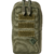 OD Green