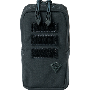 Tactix  3X6 Utility Pouch