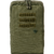 OD Green