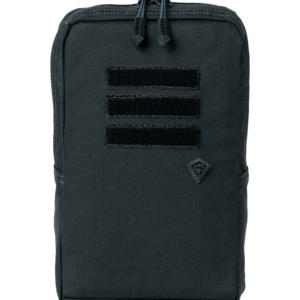 Tactix 6X10 Utility Pouch