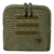 OD Green