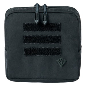 Tactix  6X6 Utility Pouch