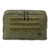 OD Green