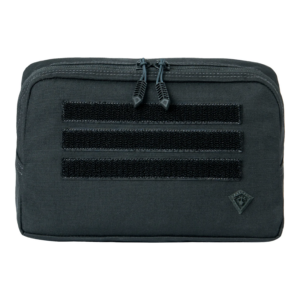 Tactix  9X6 Utility Pouch