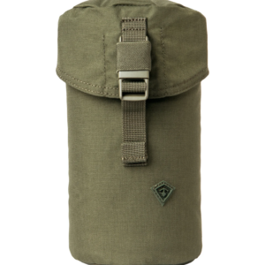 Tactix  BOTTLE Pouch 1.0L