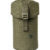 OD Green