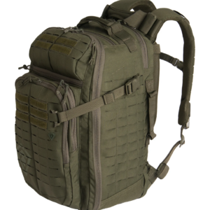 Tactix  BackPack 1Day PLUS