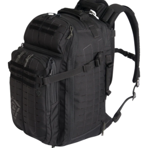 Tactix  BackPack 1Day PLUS
