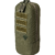 OD Green