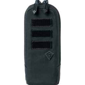 Tactix  EYEWEAR Pouch