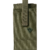 OD Green