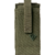 OD Green