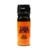 1.59 oz