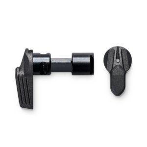 Talon Ambidextrous Safety Selector 2-Lever Kit