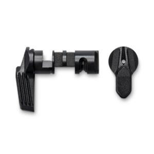 Talon-FA AR15 & AR10/SR25 - 2 Lever