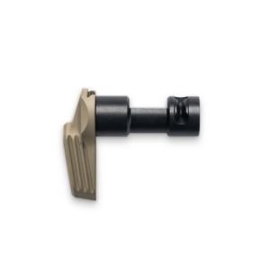 Talon-GI 45/90 Safety Selector