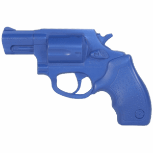 Taurus M85 Training Gun