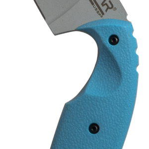 Tdi Astro Mpgray Hard Plastic Sheath