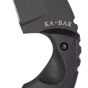 Tdi Investigatorblack Hard Plastic Sheath