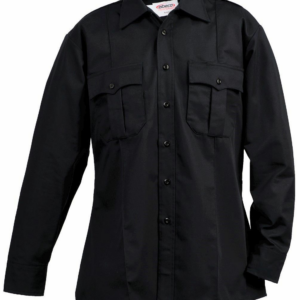 Tek3 Long Sleeve Shirts