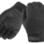X-Large