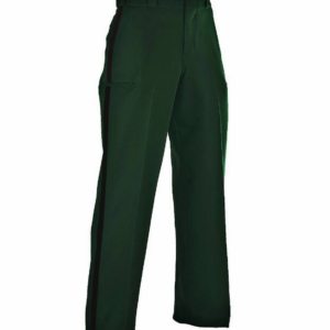 TexTrop2 Hidden Cargo Pants