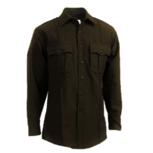 TexTrop2 LS Shirt