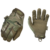 MultiCam
