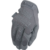 Wolf Gray