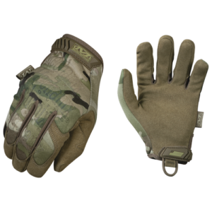 The Original Glove