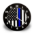 Thin Blue Line