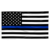 Thin Blue Line